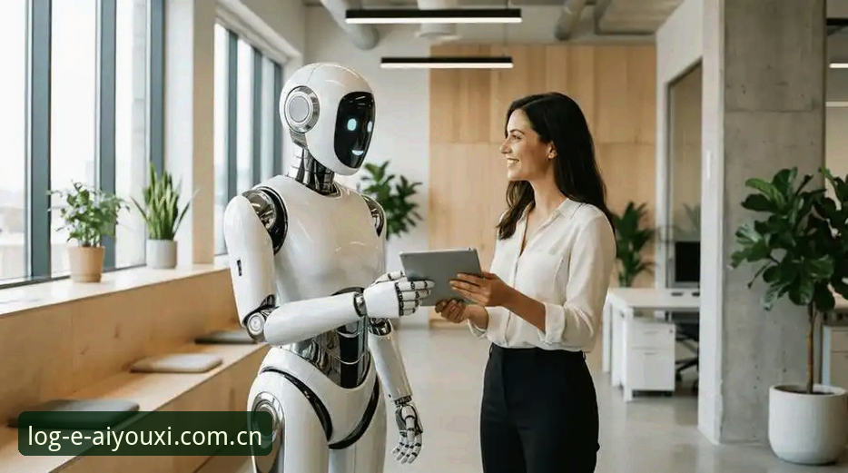 爱游戏APP官方客服体验报告：2026新版功能与服务质量深度评测
