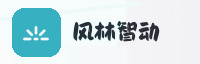 友聚共赢