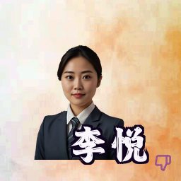 李悦