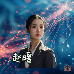 赵暖