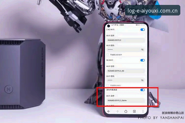 爱游戏平台实战派解析：从马赛更衣室斗殴看体育管理者的必备硬核技能